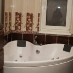 1064f3b509a45afffff33a2a2052a903c8e6c4c0 Olimp Hotel