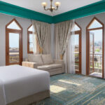 Garuda Boutique Hotel