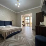 1332dd0575cd187694106b3bce6e2b8911535ac4 Отель Black Sea