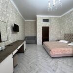 137a28ba272c1afcc1b662e90092eec1484c3d06 Отель Black Sea