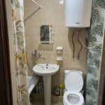 163850f6b7f601fee6ba5329545fb84836ac6a4b Квартира в Сухуми Уютная