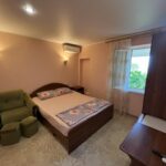 1649a63b2a6e1ee3af0e34c174a96c437831f340 Гостевой дом Апельсин