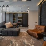 1749e702c27774a7b96c653d915fc063a40ee003 Отель Riviera Hotel