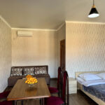 186dc8f68af24c737f07ddbf44e218798b08a371 Отель Park Hotel ATLAS