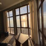 1991e651da724cd00575b0e580d18b0122e554d6 Отель Black Sea