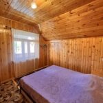 Гостевой Дом Тина