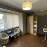 1e606ac8802730bf91858b8c07d9d09e0fc84dd4 Квартира в Сухуми Уютная