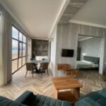 1e7caaad64fca0fb75a11660644e1a78e05b0359 Отель Black Sea