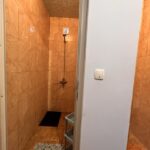 Гостевой Дом Тина