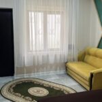 Screenshot Мини-отель Марома