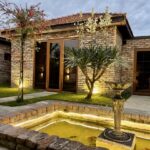 23118f9f9c5a1298eeff226cc2c7e4c30bab53b8 Апартаменты Loft Garden