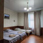 Гостевой дом Рудо