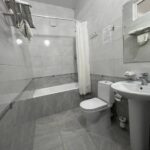 25b84916afd0fc4897b1f2654858b64844a6af7c Отель Black Sea