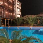 292bcc911aa19e25082f6b620a13ee62f9867c4d Comfort Hotel