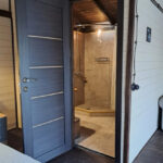 База отдыха San Siro cottage house