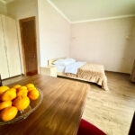 2b43cd77d7e6f781da61e5a1e164710e17d1cc10 Отель Park Hotel ATLAS