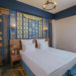 Garuda Boutique Hotel