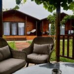 База отдыха San Siro cottage house