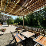 3305d93af42b093df636365aa704fab9b0241cd2 Отель Park Hotel ATLAS