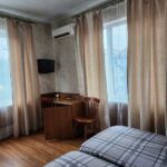 Гостевой дом Рудо