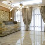 Garuda Boutique Hotel