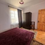 Гостевой Дом Тина