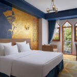 Garuda Boutique Hotel