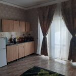 Гостевой дом Инжир