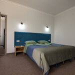 3e5c22b5fa0edd72a00fbf9591e82be4b81af273 Отель Rodnik Village&Spa