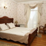 3eedb14d5efb22e082bae576e4a80d1e21e0bfec Olimp Hotel