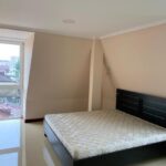 41e72728e84a35a3f1eef0e840810e8b153cb61e Гостевой дом Sunshine