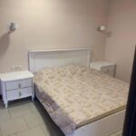 435c0447d7f3e2d557ad441ecee99850d9f94102 Гостевой дом Sunshine