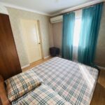 443523429a63a461d50f2613ce3f64afce5bcfe3 Гостевой дом у моря