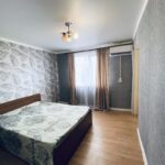 4702d849cd7864de3560ff2d1dc8e75771684e83 Гостевой дом у моря