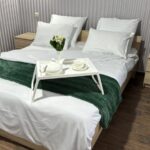 49f51a8da838e3675f8e7b2abd81ce9054dcd69d Отель Park Hotel ATLAS