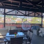 4a1e53027523d834cda57e441b3d27865dc7dcc4 Comfort Hotel