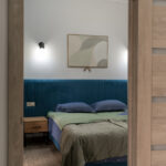 4cee5e992054774034a21de371c2a37086133998 Отель Rodnik Village&Spa