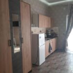 Гостевой дом Инжир