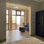 54f49e684937c6c54b2e3bfcb2ac0bfa8e5689e0 Отель Black Sea