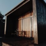 57070af78d61377185391fa7e29c986644977005 Глэмпинг Moon Glamp