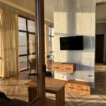 59d7cc050b2d86980e6332343102bb74efbf8ee9 Отель Black Sea