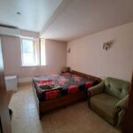 5cec93ee7bfe81da9f610c5771eeb2d6acf3a3d4 Гостевой дом Апельсин