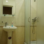 5d83211858b37f68b8a257d0b3a28fb70e1ad9b9 Olimp Hotel