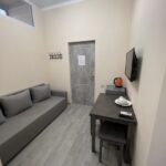 5ecd4663dd419970478c4863edcfc22f0a93c125 Мини-отель У Моря