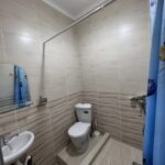 Мини-отель Сухум Авеню