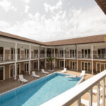 630ff9c0af2264175e7a062acb00fdbdcfd6e7aa Отель Rodnik Village&Spa