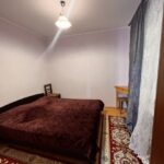 Гостевой Дом Тина