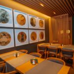 Отель Leon Boutique Hotel 4