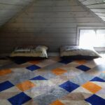 6abfc25980c41fcd12ae176f5362aa722d3f5cd4 Гостевой дом Пальма