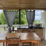 6bc633ff40d072d951689f3764e3185fc12402ca Гостевой дом у моря